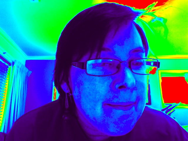 Photo on 2011-06-23 at 10.14