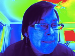 Photo on 2011-06-23 at 10.14