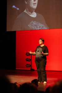 TEdx pic 8