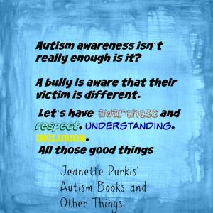 11071613_810251409056248_7748657256431855066_o