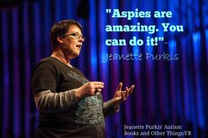 11001518_799349840146405_3405114448242454229_o