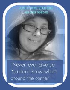 11046731_802262049855184_5926989556036969386_o