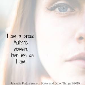 11289587_846906952057360_4546062650575153305_o