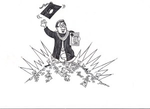 uni grad final 400dpi