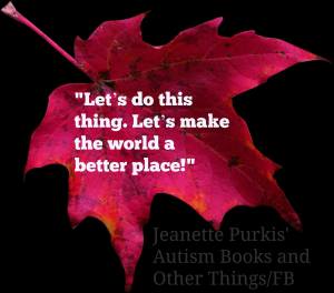 10294977_799382020143187_8989493424462827214_o