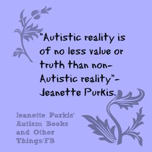 11043316_802276853187037_6636589104752091030_o