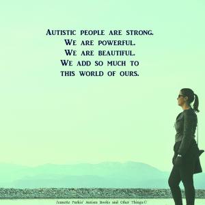 11059875_840569759357746_7298864586145982601_o