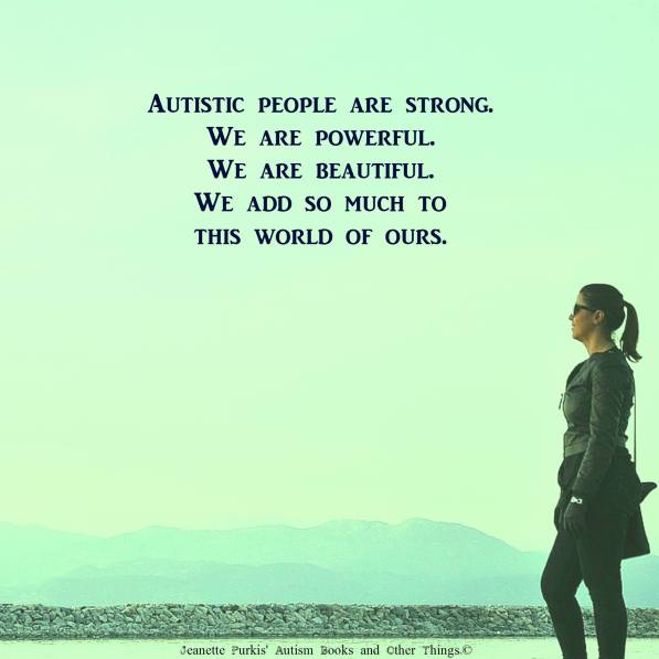 11059875_840569759357746_7298864586145982601_o