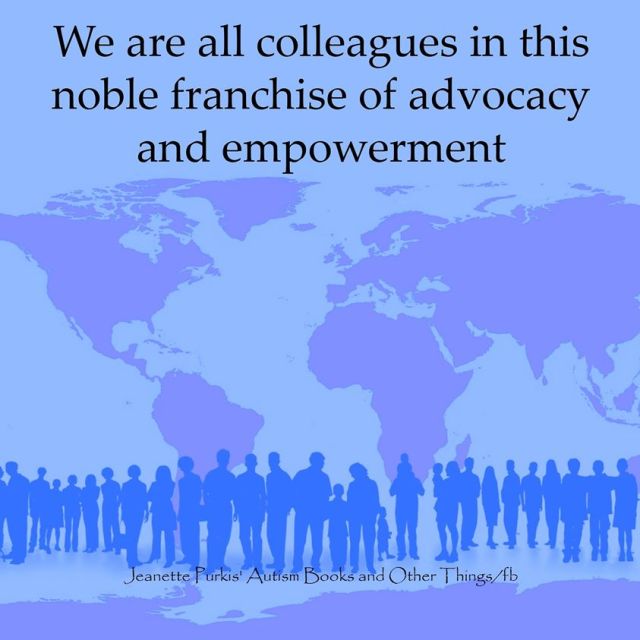 Noble franchise meme