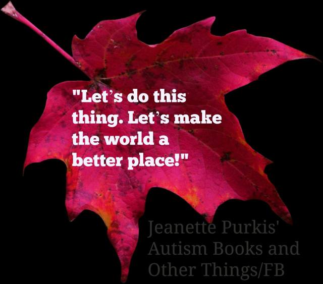 10294977_799382020143187_8989493424462827214_o