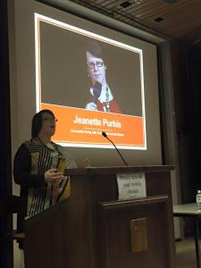 12347872_10153778820411419_1127441914373568283_n