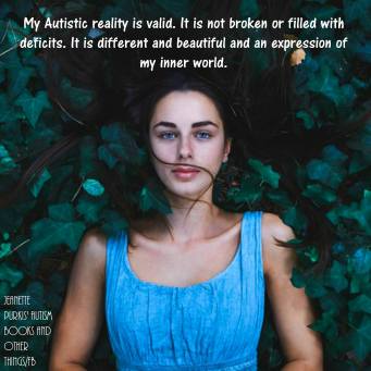 12095316_913975455350509_2142419401342875695_o