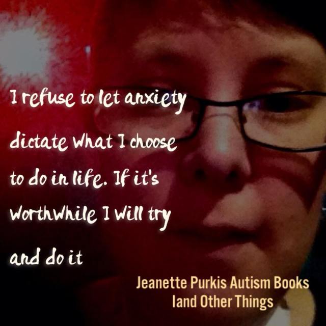 12512538_950793821668672_8802519186184469541_n