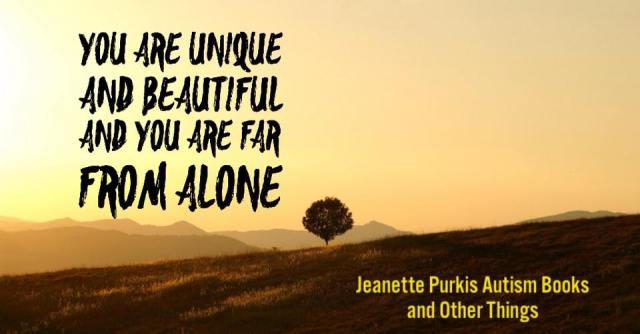 12418105_950319855049402_1300499308418724153_n