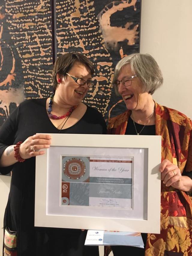 17190871_10156021025188747_8474802866973622721_n