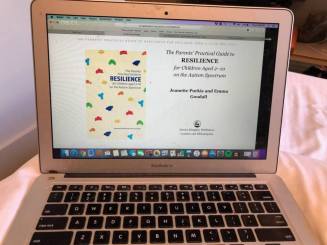 23754670_10156994559968747_6708376243331306221_n